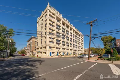 40 Fayette Street #66, Perth Amboy, NJ 08861 - Photo 2