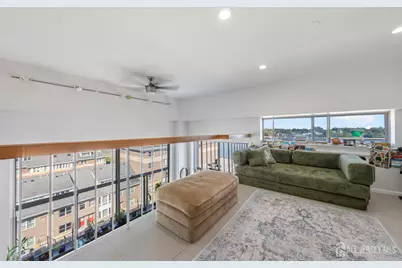 40 Fayette Street #66, Perth Amboy, NJ 08861 - Photo 14