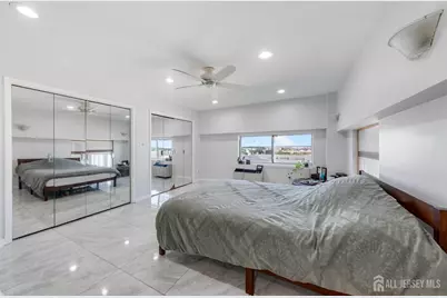 40 Fayette Street #66, Perth Amboy, NJ 08861 - Photo 12