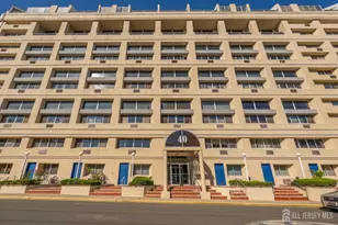 40 Fayette St, Perth Amboy, NJ 08861 - Photo 1