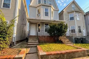 1060 Bond St, Elizabeth, NJ 07201 - Photo 1