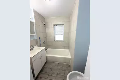 1060 Bond Street #1, Elizabeth, NJ 07201 - Photo 8