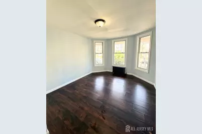 1060 Bond Street #1, Elizabeth, NJ 07201 - Photo 6