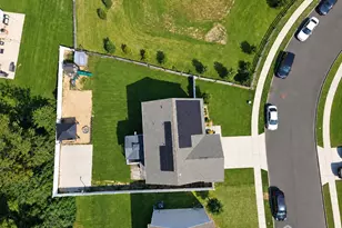 163 Ciseley Dr, Winslow Township, NJ 08081 - Photo 4
