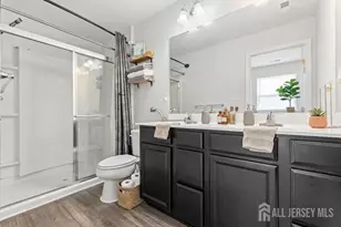163 Ciseley Dr, Winslow Township, NJ 08081 - Photo 10