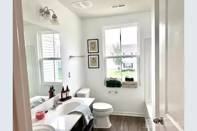 163 Ciseley Drive, Winslow Township, NJ 08081 - Photo 6