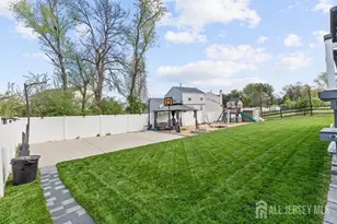 163 Ciseley Dr, Winslow Township, NJ 08081 - Photo 12