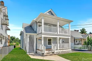 256 Main St, Woodbridge Township, NJ 07095 - Photo 2