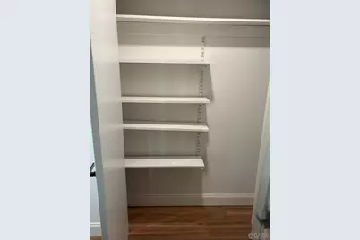 256 Main Street #1, Woodbridge Township, NJ 07095 - Photo 12