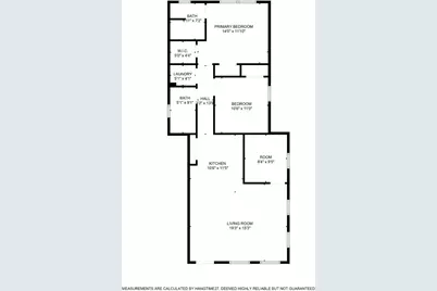 256 Main Street #1, Woodbridge Township, NJ 07095 - Photo 22