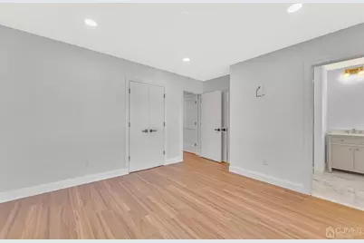 256 Main Street #1, Woodbridge Township, NJ 07095 - Photo 18