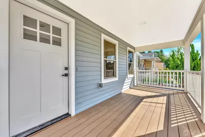 256 Main Street #1, Woodbridge Township, NJ 07095 - Photo 4