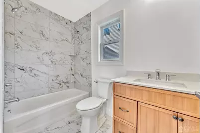 256 Main Street #1, Woodbridge Township, NJ 07095 - Photo 14
