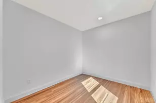 256 Main St, Woodbridge Township, NJ 07095 - Photo 8