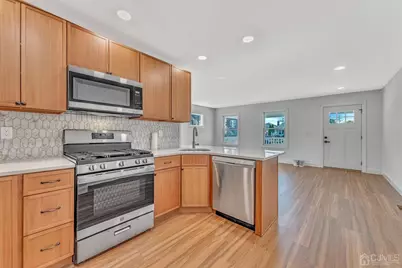 256 Main Street #1, Woodbridge Township, NJ 07095 - Photo 10
