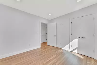 256 Main Street #1, Woodbridge Township, NJ 07095 - Photo 16