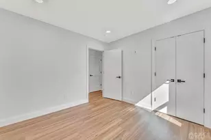 256 Main St, Woodbridge Township, NJ 07095 - Photo 16