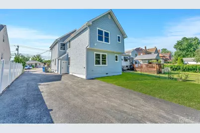 256 Main Street #1, Woodbridge Township, NJ 07095 - Photo 20