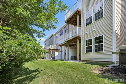 144 Waypoint Drive, Eatontown, NJ 07724 - Photo 24