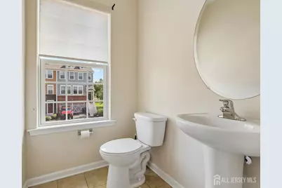 144 Waypoint Drive, Eatontown, NJ 07724 - Photo 18