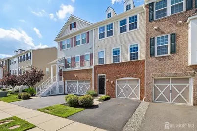 144 Waypoint Drive, Eatontown, NJ 07724 - Photo 2