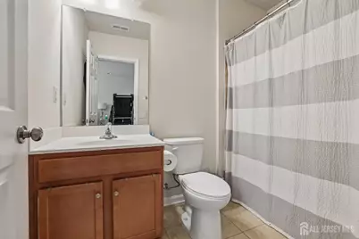 144 Waypoint Drive, Eatontown, NJ 07724 - Photo 20