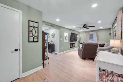 97 Bliss Boulevard, Pohatcong, NJ 08865 - Photo 10
