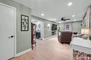 97 Bliss Blvd, Pohatcong, NJ 08865 - Photo 10