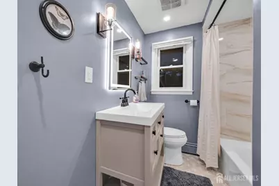 97 Bliss Boulevard, Pohatcong, NJ 08865 - Photo 28