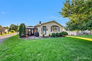 97 Bliss Blvd, Pohatcong, NJ 08865 - Photo 1