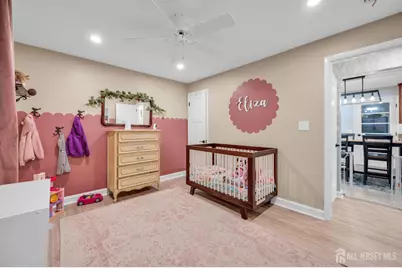 97 Bliss Boulevard, Pohatcong, NJ 08865 - Photo 26