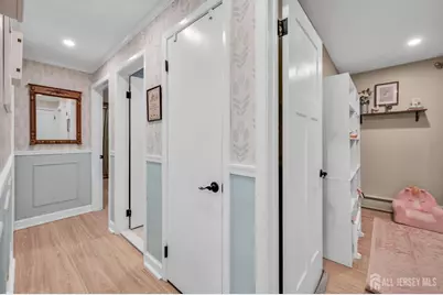 97 Bliss Boulevard, Pohatcong, NJ 08865 - Photo 24