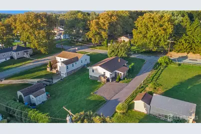 97 Bliss Boulevard, Pohatcong, NJ 08865 - Photo 36