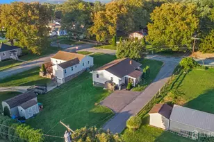 97 Bliss Blvd, Pohatcong, NJ 08865 - Photo 36