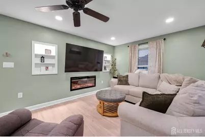 97 Bliss Boulevard, Pohatcong, NJ 08865 - Photo 14