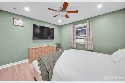 97 Bliss Boulevard, Pohatcong, NJ 08865 - Photo 32
