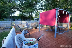 228 Curtin Ave, Burlington County, NJ 08015 - Photo 36