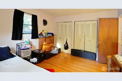 228 Curtin Avenue, Burlington County, NJ 08015 - Photo 10