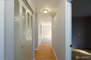 228 Curtin Ave, Burlington County, NJ 08015 - Photo 22