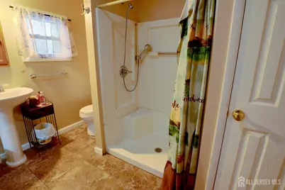 228 Curtin Avenue, Burlington County, NJ 08015 - Photo 16
