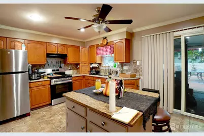 228 Curtin Avenue, Burlington County, NJ 08015 - Photo 6