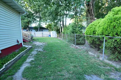 228 Curtin Avenue, Burlington County, NJ 08015 - Photo 28