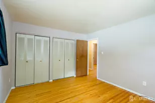 228 Curtin Ave, Burlington County, NJ 08015 - Photo 16
