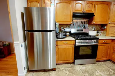 228 Curtin Avenue, Burlington County, NJ 08015 - Photo 8