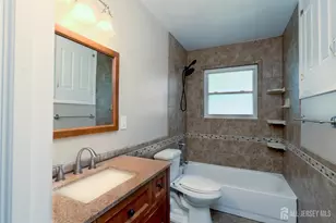 228 Curtin Ave, Burlington County, NJ 08015 - Photo 14
