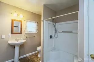 228 Curtin Ave, Burlington County, NJ 08015 - Photo 24