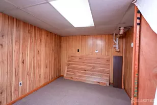 228 Curtin Ave, Burlington County, NJ 08015 - Photo 32