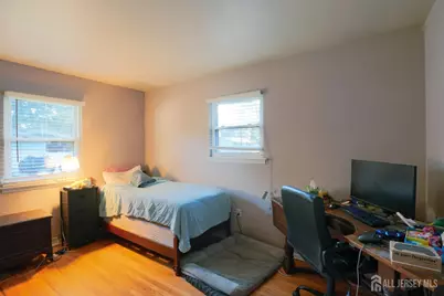 228 Curtin Avenue, Burlington County, NJ 08015 - Photo 12
