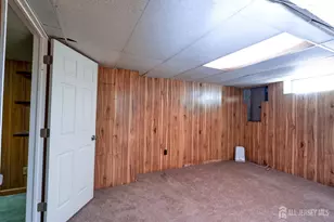 228 Curtin Ave, Burlington County, NJ 08015 - Photo 30