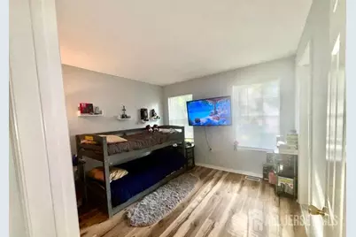 15 Saddle Court, Tinton Falls, NJ 07753 - Photo 14